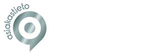Suomen vahvimmat Supset Oy